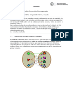 SEMAN 11 Consultas Sobre Varias Tablas