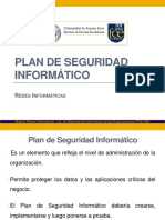 6-Plan Seguridad Informatico
