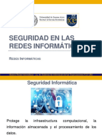 6 Seguridad Informatica