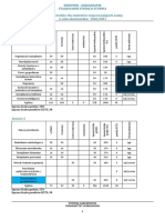 Program_studiow_Zarządzanie_MSM_dzienne_II_stopnia