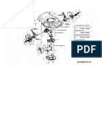 Yard-Man-MF-21-SHWK-Gearbox,-Engine,-Variator---MTD012149-illustrations