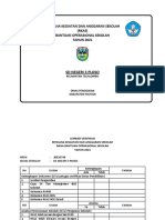 Cover Verifikasi Pengesahan Rkas 2021