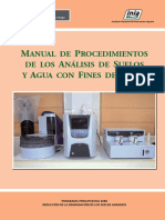 480504511 Bazan Manual de Procedimientos de Los PDF