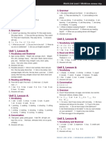 wl3e_level01_workbook_answer_key