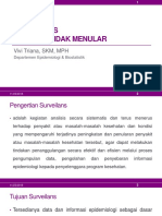 14.surveilans PTM