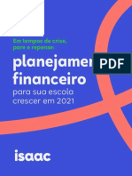 1617626499isaac Ebook - Planejamento Financeiro em Tempos de Crise 1