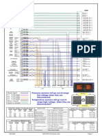 schematic125_170