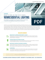 2016 Title24 Part6 Nonresidential Changes Apr2016