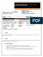 Modelo Informe Liquidos Penetrantes Cercha 1