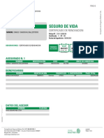 Certificadopoliza - 2101113098106 Camilo S