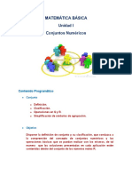 Actividad I Matematica Basica-Traso 1