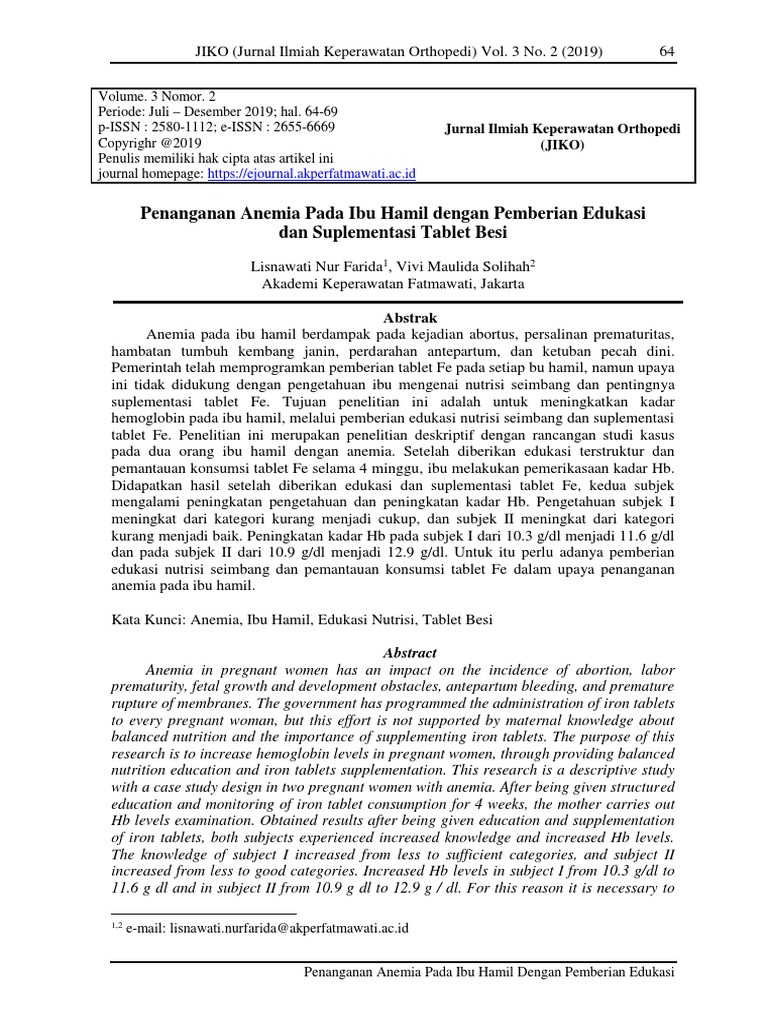 31-57-1-sm-pdf