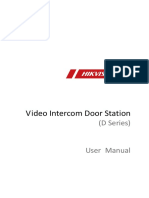 manual ds-kd3002-vm__i_en