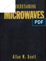 Understanding Microwaves (Scott)