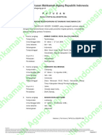 Putusan 174 Pid - Sus 2018 PN SBR 20201224