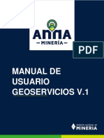 Manual de Usuario Geoservicios 30112020 V1