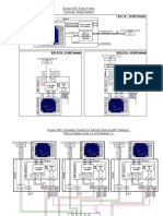 Design NSC Radar Family Overview: Single System