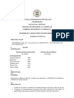 Informe Transformado