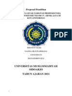 PERTEMUAN 7 - NANDA SILFI RAHMANA 192010200130 (METODOLOGI PENELITIAN) - Dikonversi