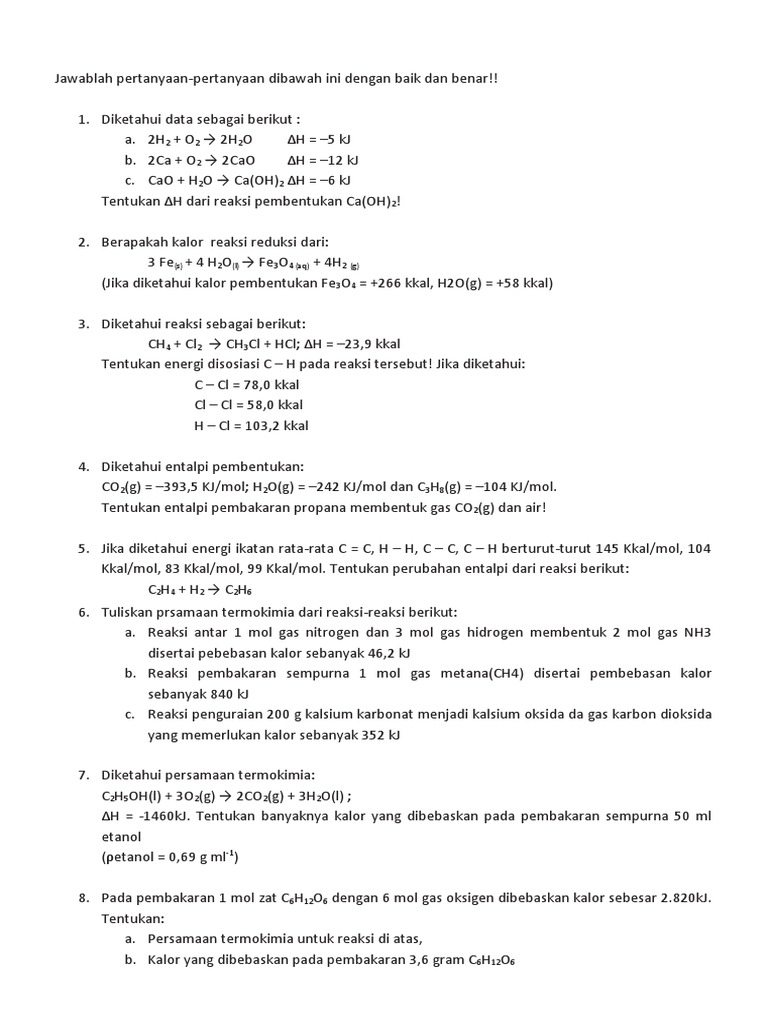 Soal utbk 2021 image