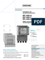 krohne_ifc_020