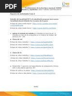 Formato de Actividades Fase 3