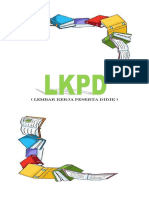 LKPD Set 2