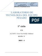 GLAB-S01-Clasificación y Propiedades de Los Materiales-Convertido (1) Viernes