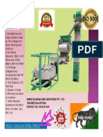 automatic-groundnut-decorticator-plant-peanut-shelling-machine