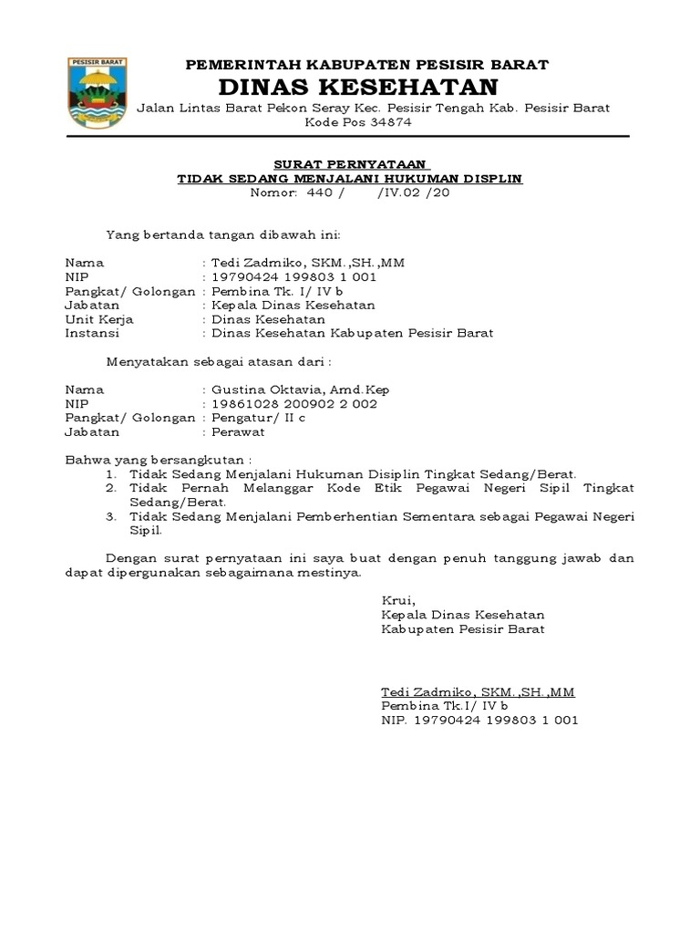 Davomi bilan erotik sahnalar