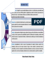 PLANTILLA PROPUESTA DE TRANSFORMACIÓN - Yuliana Chindoy