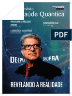 Revista Saude Quantica - 14 Edicao