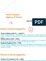 1-Vector-Analysis-Algebra-and-basics-of-vector-SY-2020-2021-sample