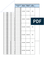 Material 4 - Ejemplo Procesamiento de Datos