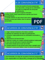 EA.N°04_PPT_5°_Activ. 01