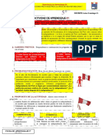 EA.N°04_MODULO_5°_Activ. 01