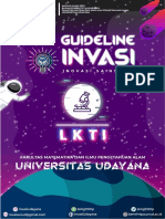 Guidline LKTI