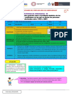 EA.N°01 - MODULO - 5° - Activ. 03