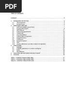 63509450 | PDF | Tort | Labour Law