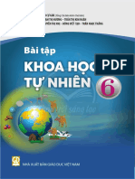 WM BT Khoa Hoc Tu Nhien 6 1 PDF