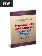 NoFap Es | PDF | Orgasmo | La sexualidad humana