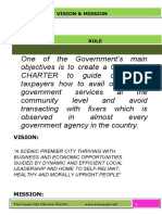Citizens Charter1