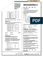 Estadistica Ii