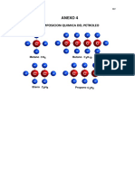 Anexo Proyecto Quimica Anexo 4