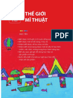 Mi Thuat 1-SGK (Lam Thuc Hanh)