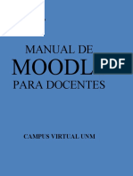 manual_campus_virtual_unm