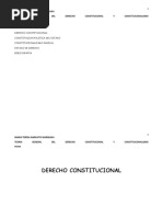 Obligaciones Civiles. Manuel Bejarano Sánchez | PDF | Conceptos ...