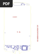 Exmark Serial Number Year Guide | PDF
