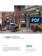 Case Study SEG Automotive v4.0