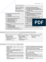 Tarea Pronósticos